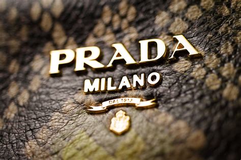 prada country of origin|when was prada founded.